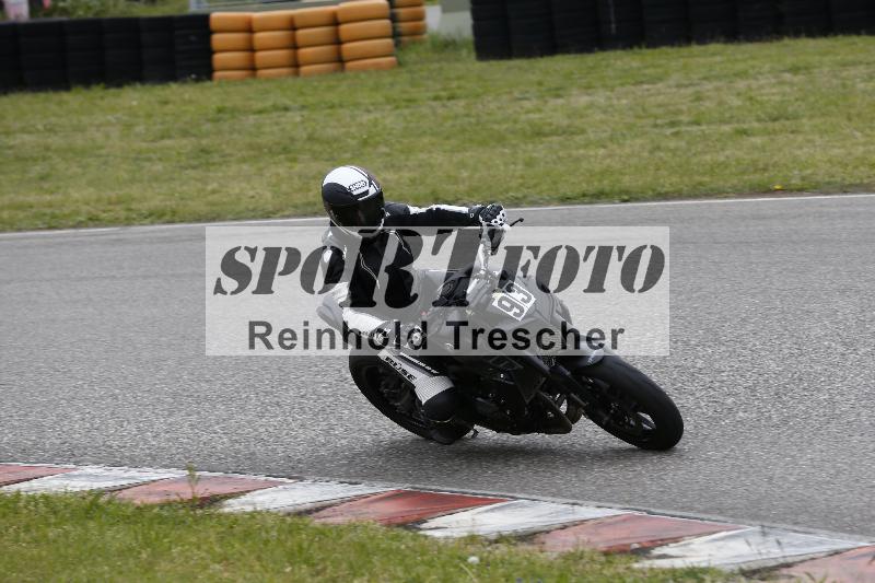 /Archiv-2024/13 22.04.2024 Plüss Moto Sport ADR/Einsteiger/93